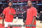  莱万多夫斯基在尤文图斯比赛中突破纪录，惊险取胜引发热议！