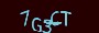validcode