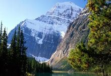 球队合作默契，共同努力赢得了一场激烈的胜利